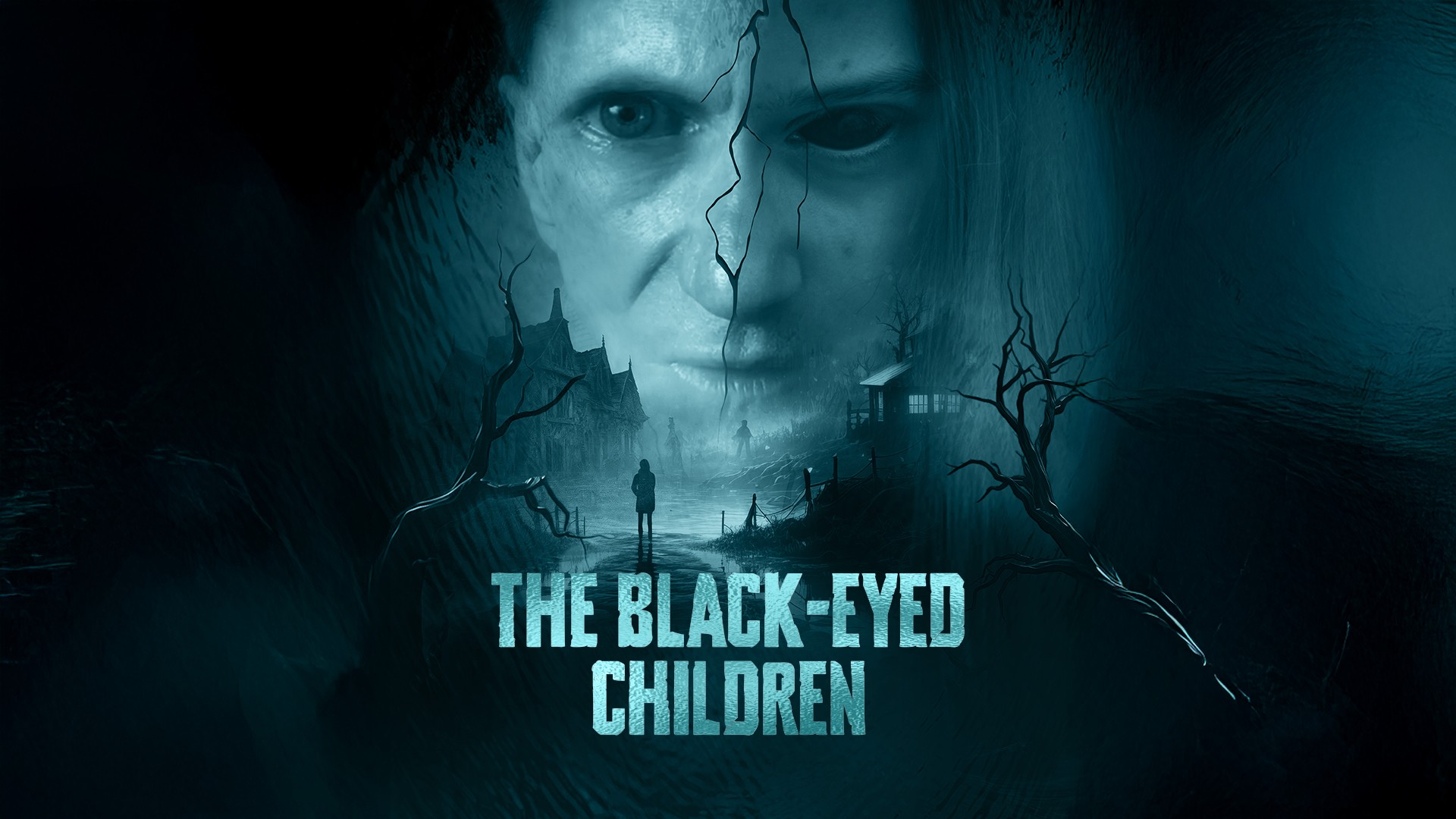 Screamify™ Adds Three Independent Horror Films to Streaming Lineup | HNN