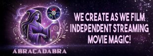 Abracadabra Launches – Independent Streaming Movie Magic