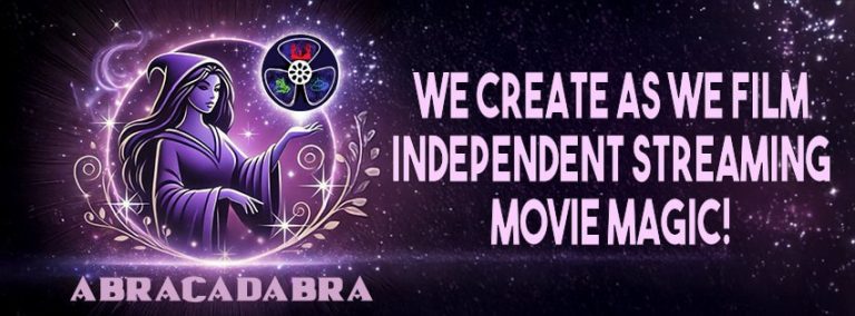 Abracadabra Launches - Independent Streaming Movie Magic | HNN