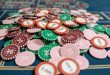 Black Cats, Bad Bets and Bloody Jackpots: Superstition in Horror and Casino Lore