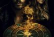 Available for Review! WITCHBOARD – Starring Madison Iseman, Aaron Dominguez, Mel Jarnson and Jamie Campbell Bower – August 15th Release!!