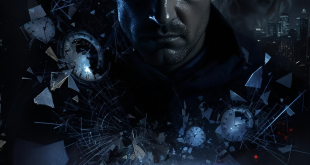 550469774_4282914875367477_8353098607645664240_n