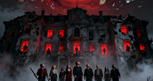 550754919_807414275001562_1631162657392849557_n