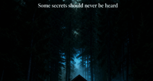 551499257_1557114945271235_629150254528080306_n