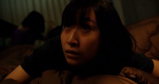 Bakemono Japanese Girls