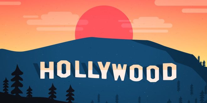 How Hollywood Shaped Our Love for Casino Glamour How Hollywood Shaped Our Love for Casino Glamour