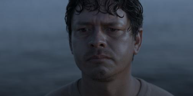 “Sacrificios” Wins the Audience Award in the Dark Matters Category at Austin Film Festival 2025