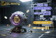 DLMining launches Christmas Carnival Event: Double Earnings + Extra Cash Rewards, Helping Users Earn $2K Stable Daily Returns