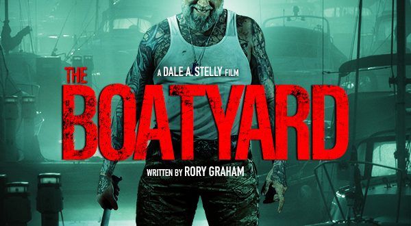 The Indie Horror Movies That Made 2025