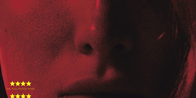 Interview with Rebecca De Mornay: Saint Clare