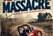 DRagon Studios To Release Lost TCM Sequel, All American Massacre