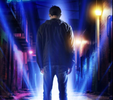 Alien-Ate | Official Trailer | BayView Entertainment