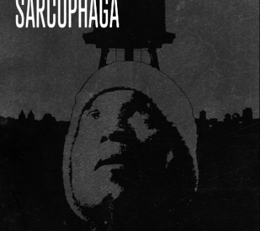 The Golden Sarcophaga | Official Trailer | BayView Entertainment