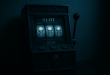 Chilling slot machines with horror themes in casinos