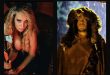 Horror icons Robert Allen Mukes,and August Kyss join the cast of the action film ‘Death Bitch 2’