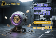 XRP、ETH&BNB Mining: DL Mining Earn $1k/day – Smarter, More Efficient, with Greater Profit Potential in 2026