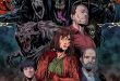 Horror comic “WITHIN” launches on Kickstarter