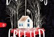 Finished copies now available: Appalachian sapphic horror and eldritch monsters thrive in Christina Ferko’s THE DARKNESS GREETED HER (February 3, 2026 | Sourcebooks Fire | Ages 14+)