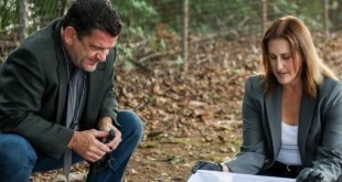 DARK PLACES_Detectives