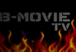 Horror Legend Hart D. Fisher Acquires Iconic Roku Channel B-Movie TV