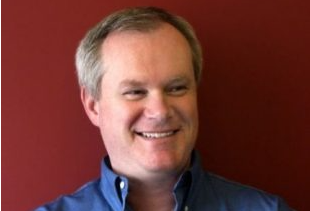 Ray Murray: The Architect of Philadelphia’s Independent Cinema Scene