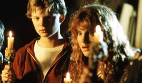 ‘Star Trek,’ ‘Goonies,’ ‘Ninja Turtles’ Stars Among First Main Wave Of FAN EXPO Philadelphia Celebrities, May 29-31