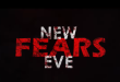 New Fears Eve, a brand-new horror comedy from Blood Moon Pictures.