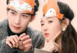 Rakuten Viki New Asian Dramas and Films for Valentine’s Season February 2026