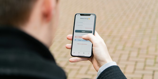 Melbet Casino Review: UX and Game Variety