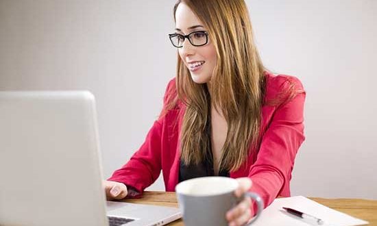 What Are the Best Games to Play with the 40 Free Spins Bingo Bonus?