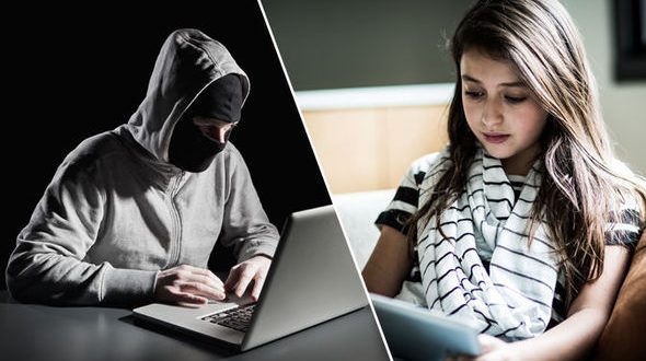 From Stranger Danger to Safe Chat Culture