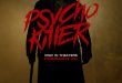Psycho Killer Comes Out on February 20, 2026