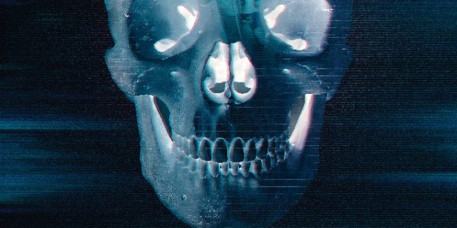 FACES OF DEATH – Official Trailer | In Theaters Nationwide April 10, 2026