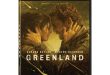 GREENLAND & GREENLAND 2: MIGRATION arrives 3/31 on 4K + Blu-ray + Digital