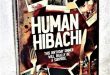 The Making of a New Cult Classic, Mario Cerrito’s Human Hibachi Franchise