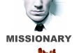 BayView Entertainment Announces the Gripping Suspense Thriller MISSIONARY Coming This March