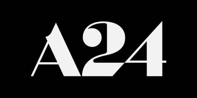 THE A24 HORROR MANIFESTO: Atmospheric Dread, Auteur Vision, and the Marketing Geniuses Redefining Fear.
