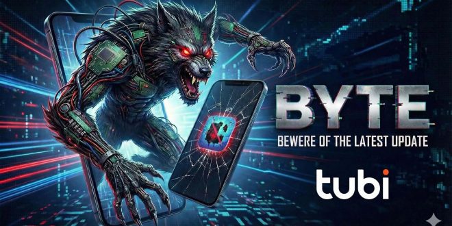 Fright Teck Pictures Unleashes New Vision for Indie Horror: How to Build a Modern Werewolf on a Micro-Budget