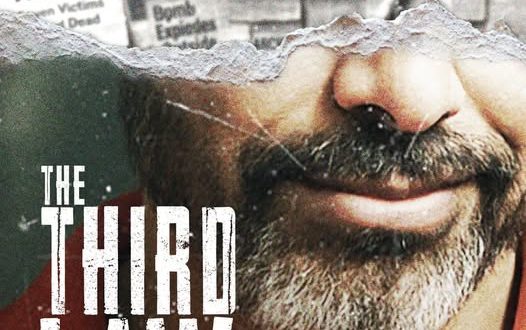 BayView Entertainment Unleashes Disturbing Mockumentary Thriller ‘The Third Law’ on Digital Platforms
