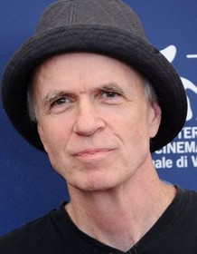 Remembering Tom Noonan on Pluto TV