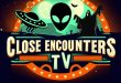 Close Encounters TV – Season One Explores the World’s Most Baffling UFO Mysteries