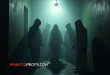Start Your Halloween Journey Now With HauntedProps