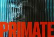 PRIMATE – HOME ENTERTAINMENT RELEASE + BONUS CONTENT