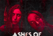 ‘Ashes of Vengeance’ Explores the Brutal Intersection of Grief and Survival