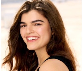 Exclusive Interview: Abby R Mooring (Bonehill)