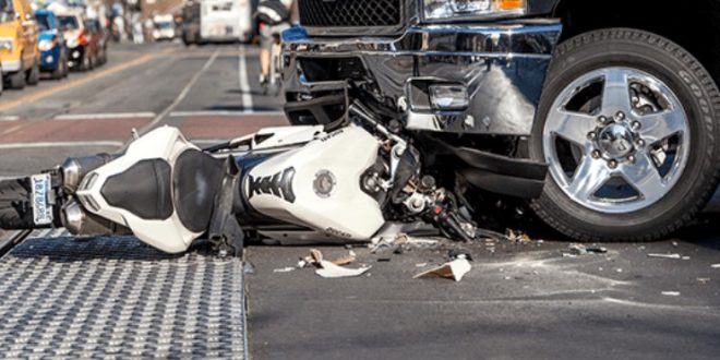 Motor Vehicle Accident Litigation in Phoenix, Tucson, and Yuma: Liability Allocation and Proof Requirements