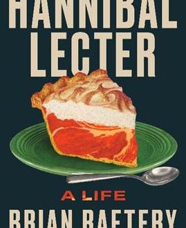 The Cannibal that Left America Hungry for More Gore