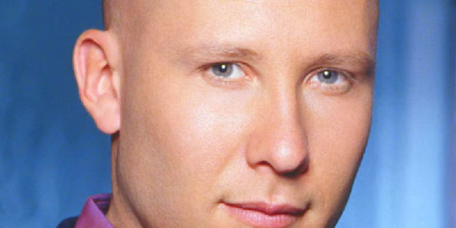 ‘Smallville,’ ‘Sailor Moon,’ ‘Reno 911!’ Stars Added To FAN EXPO Philadelphia Lineup, May 29-31