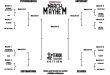 Kings Of Horror Launches “March Mayhem: Terror Films Edition”, A Month-Long Interactive Horror Tournament Event