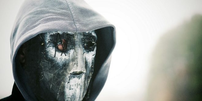 Why Psychological Horror Is Dominating Modern Cinema